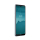 Nokia 6.2 Dual SIM 4/64 PL srebrny - 523679 - zdjęcie 4